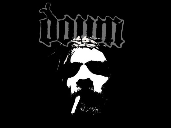 Metal music, MMA, Horror movies, and American Soldiers...