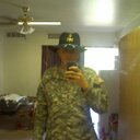 michael pilson - @demonicdealer - Twitter