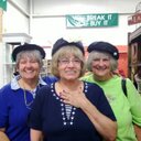 DiAnn Lee Harwell - @HarwellLee - Twitter