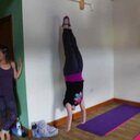 Becky Rutter - @sacredgardenlin - Twitter