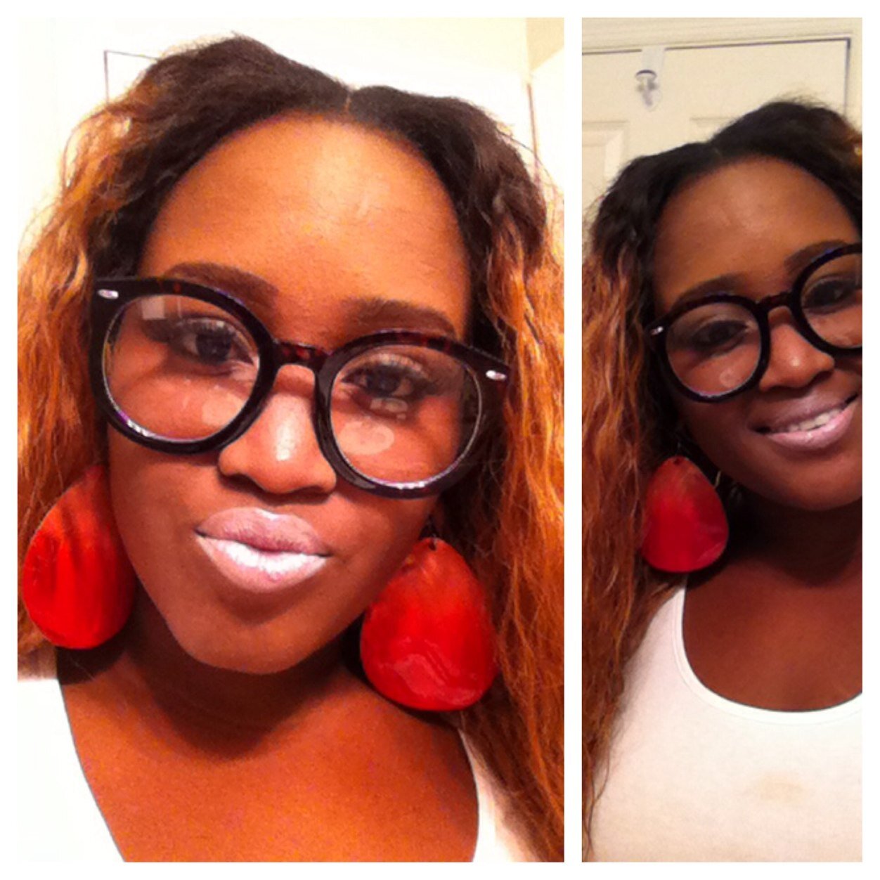She Was A Girl Who Knew How To Be Happy, Even When She Was Sad &'d That's Important... -Marilyn Monroe!♊️