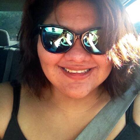 SuperHumanMoron's profile picture. My name is Annika and I love you... probably...