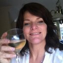 renee aube - @AubeRenee - Twitter