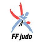 Compte officiel de la Fédération Française de Judo, Jujitsu, Kendo et Disciplines Associées