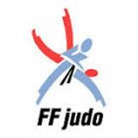 FF Judo (@ffjudo_inside) 's Twitter Profile
