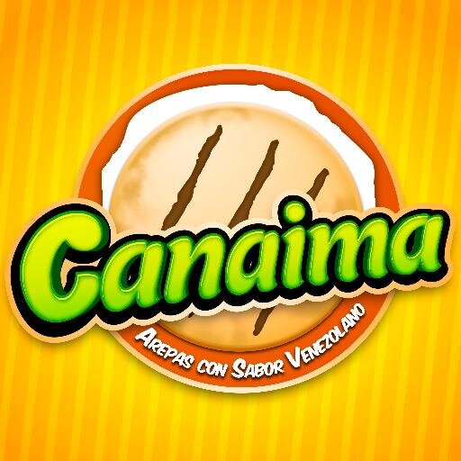 arepascanaima's profile picture. un rincón de Venezuela en Colombia, arepas canaima somo un restaurant dedicado a servir arepas con el sazón y  estilo venezolano,