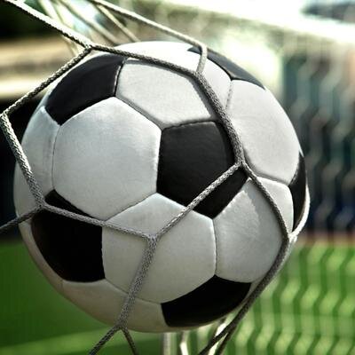 allfutbol14's profile picture. All about the most popular sport ever. Todo sobre el deporte más seguido en el mundo