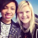 Nicole Williams (@05nwilli) Twitter