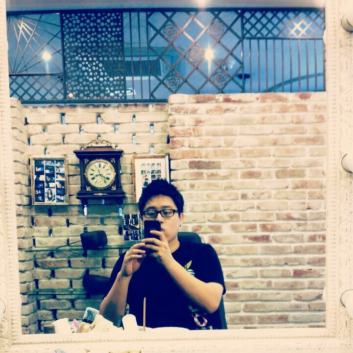 Carpe Diem! / [IN'S]Music, Black Music, Rhythm and Blues, Jazz.../ All of music / Friends / 술(C2H5OH) / Emotion, recollections, Fashion / Music makes me