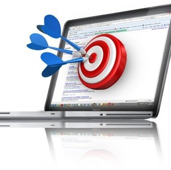 Advertising expertise and insight for http://t.co/POohlBqtIv, http://t.co/W7XKGML0yw, http://t.co/pJmIfSx932 and other Deseret Digital Media O&O properties.