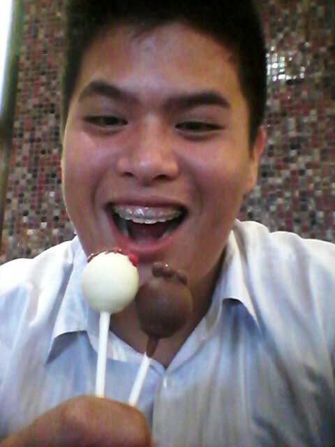 Raphaelation's profile picture. ¤ £ibrã ¤