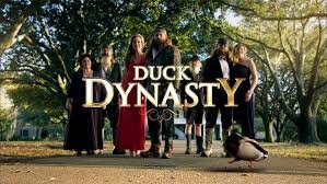 Duckmen101's profile picture. 