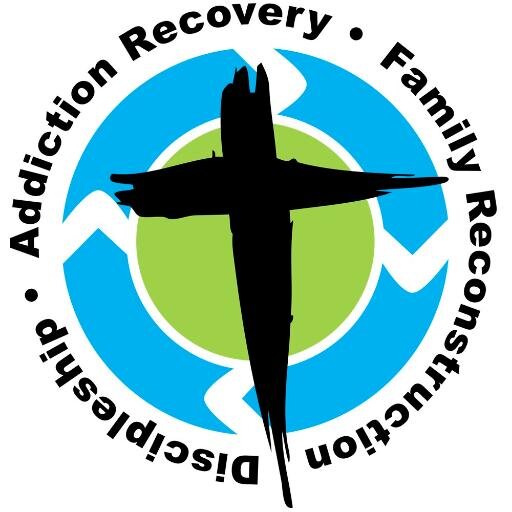 Faith Based, Addiction Recovery Ministry, Founded by Kevin & Nina Craven,