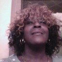 Judith Ames - @a512759584a344e - Twitter