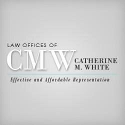 Filing for divorce? Don’t go through the process alone! Contact Catherine M. White Attorney at Law to see if a Franklin County divorce attorney can help you!