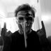 H (@henricos240) Twitter profile photo