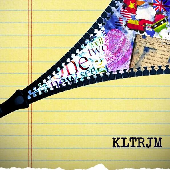 KLTRJM's profile picture. 