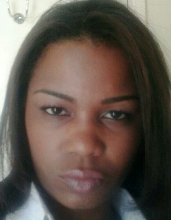 isamiju26031985's profile picture. TUDO EU POSSO NAQUELE QUE ME FORTALECE!!!!!