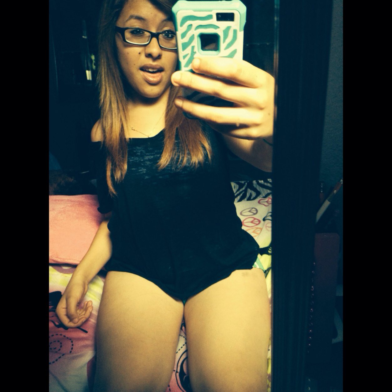 ThemNalgasDoe's profile picture. Cant handle me at my worst then sure in hell you cant handle me at my best Romeo santos is baee ♥️ Fmoi : juliee_baee ( jose )  05.09.14