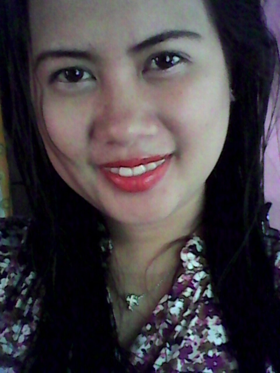 EpeRose's profile picture. Bio