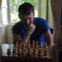Patrick Smyth (@psmyth01) 's Twitter Profile