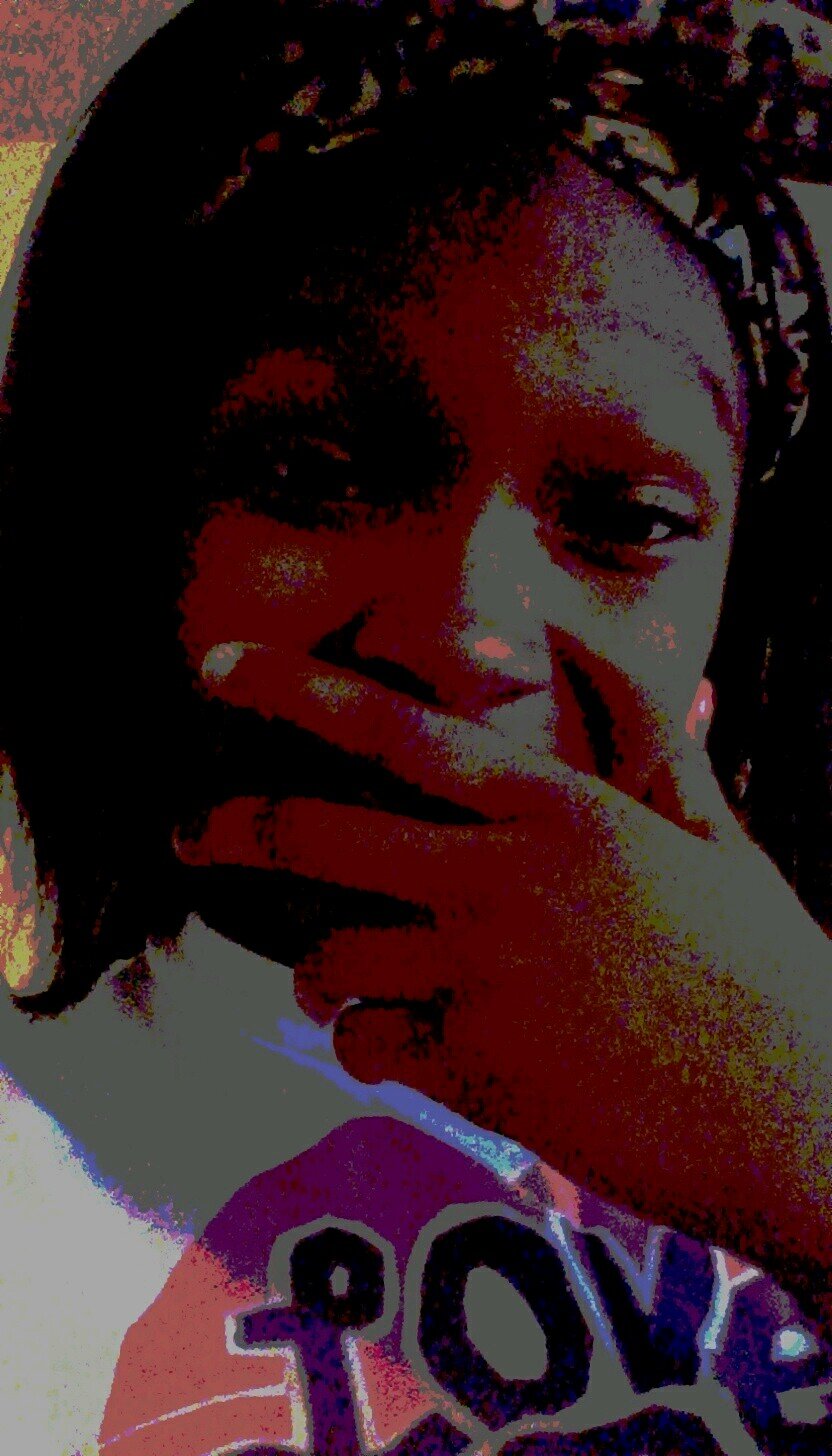 BamaGurl Tho!