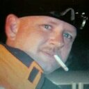 Larry Charlton - @1aa6a5b593464d2 - Twitter