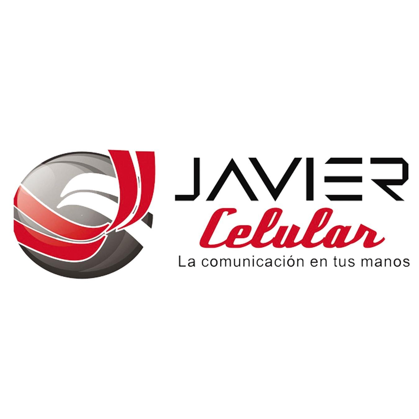 La Comunicación en tus manos. Somos dealers autorizados por Claro. Tel.: 809-244-1212 

C /La Cruz esq. Salomé Ureña, san francisco de macorís. R.D.