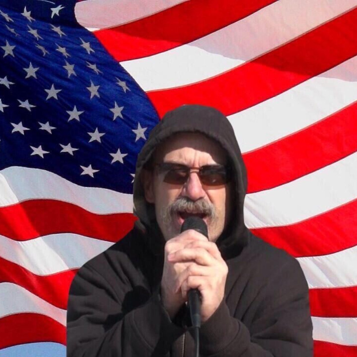 keaton_squires's profile picture. Callie loves me