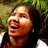julianelpa's profile image