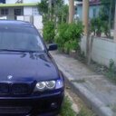 luis manuel capellan - @luismac02 - Twitter