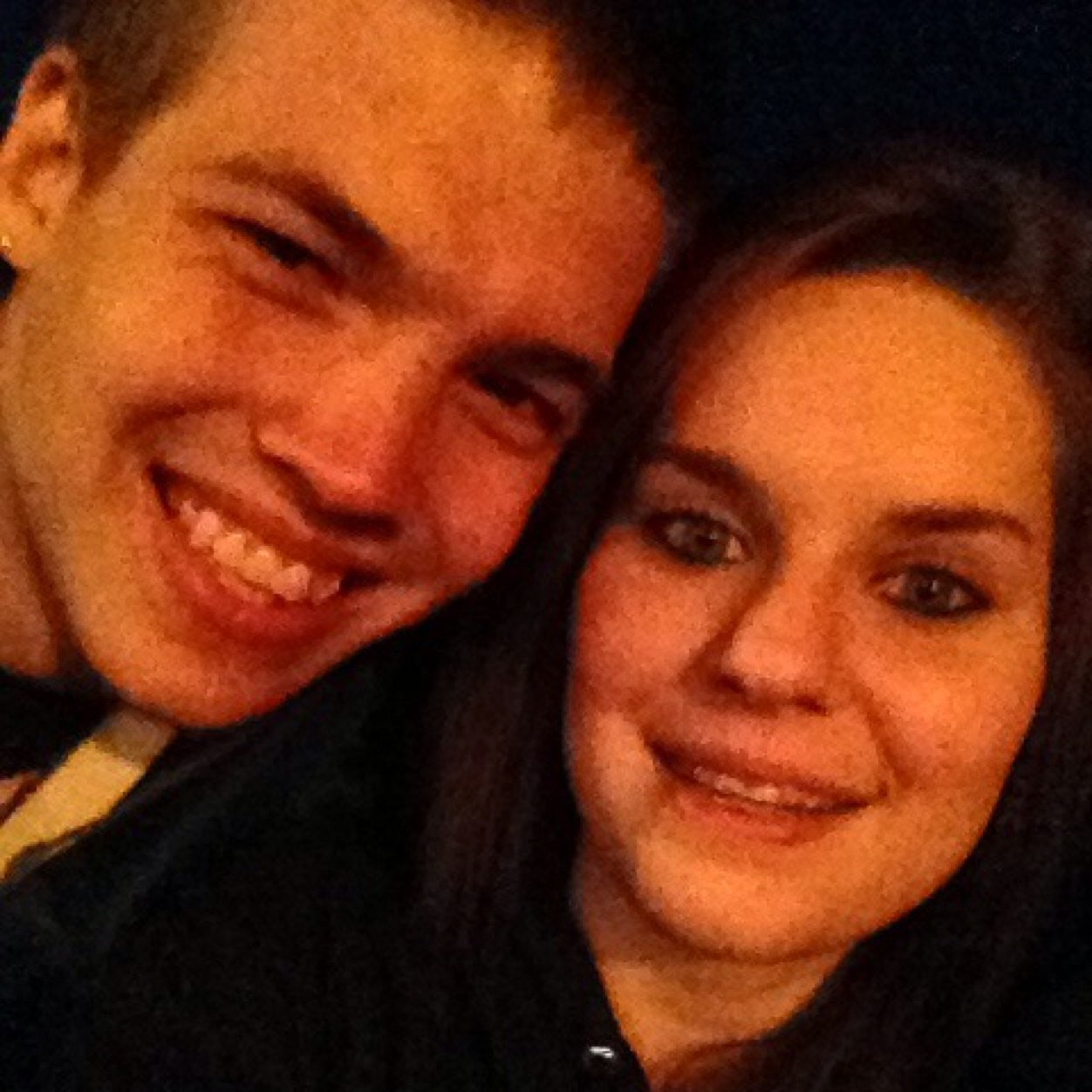 #KaseyRyanMartin#iloveyou#5/23/13#❤
@kaseyrmartin