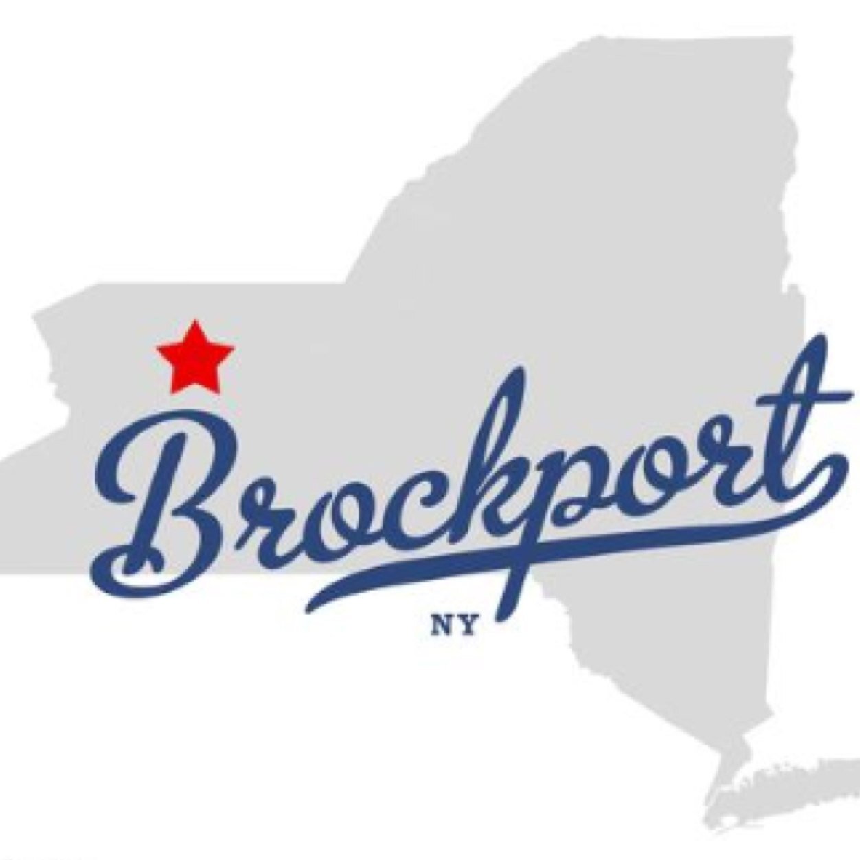Brockport_NY's profile picture. More than just a college town!
