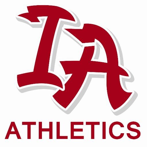 The Official Twitter Feed for Inspiration Academy Athletics