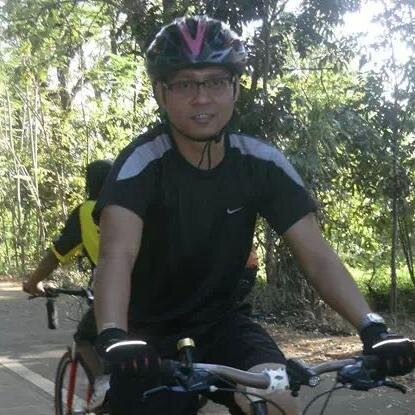 Mikey4972's profile picture. 