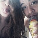 Marcus Soto  - @marksot20 - Twitter