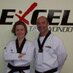 MartialArtsAcademy (@exceltaekwondo) Twitter profile photo MartialArtsAcademy (@exceltaekwondo) Twitter profile photo