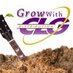 CLG Distribution (@clgdistribution) Twitter profile photo CLG Distribution (@clgdistribution) Twitter profile photo