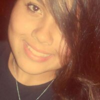 iasmin costa (@iasmincosta1998) Twitter profile photo
