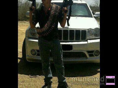 GHDML's profile picture. 