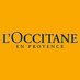 L'OCCITANE KOREA (@LOCCITANE_KOREA) Twitter profile photo