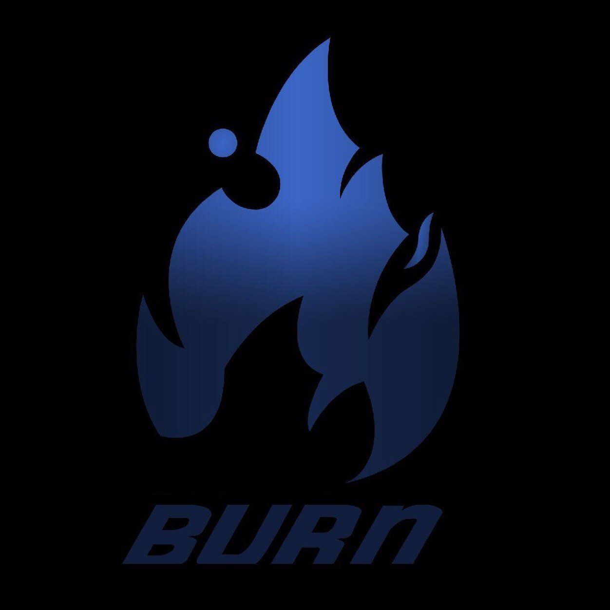 Call of Duty Competitive Team Partnered/Sponsored by @CinchGaming @noscopeglasses use code WeBurnBlue for a discount