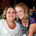 Lenora Carter - @CarterLenora - Twitter