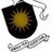 donmillsci's profile image