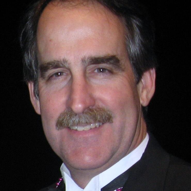 fredhebert100's profile picture. 