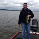 Mark Scheller - @MarkMratv - Twitter