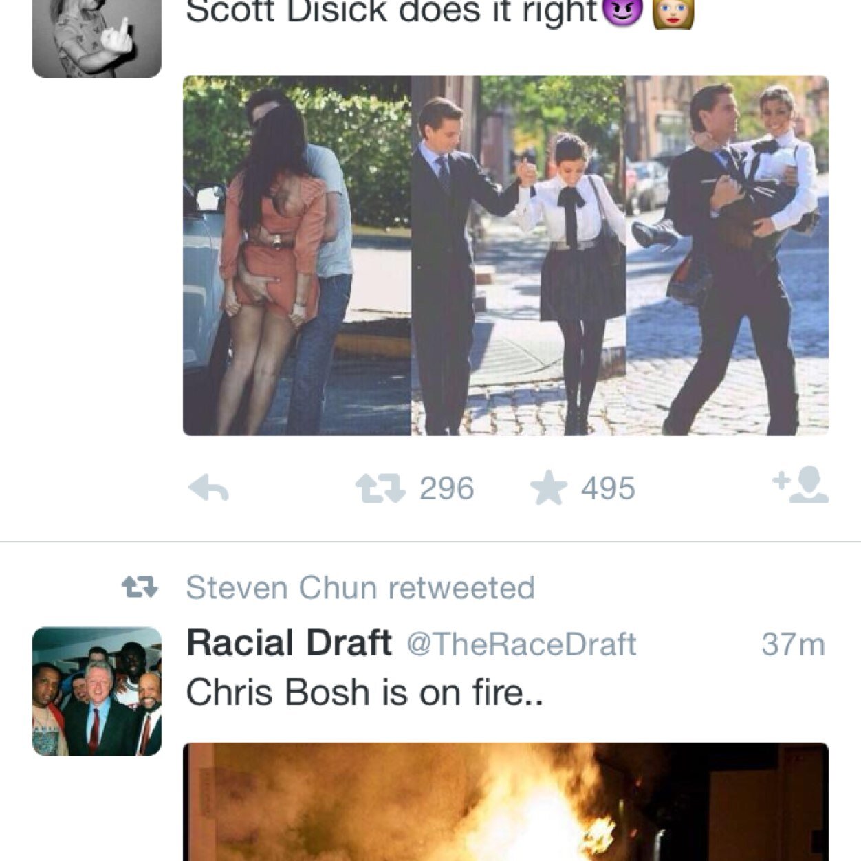 Not_Turner's profile picture. 