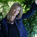 Debra Oakland (@debraoakland) Twitter profile photo