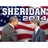 Sheridan 4 America