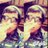 Profile Picture of Bryan Machuca Rufino (@@Bryanrmr19) on Twitter